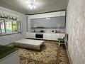 Жеке үй · 4 бөлме · 200 м² · 8 жүзд., Пахтакор 36 — ул. Кунгей, бағасы: 300 000 ₸ в Шымкенте, Абайский р-н — фото 14