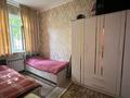 Жеке үй · 4 бөлме · 200 м² · 8 жүзд., Пахтакор 36 — ул. Кунгей, бағасы: 300 000 ₸ в Шымкенте, Абайский р-н — фото 3