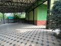 Жеке үй · 4 бөлме · 200 м² · 8 жүзд., Пахтакор 36 — ул. Кунгей, бағасы: 300 000 ₸ в Шымкенте, Абайский р-н — фото 6