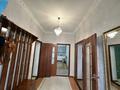 Жеке үй · 4 бөлме · 200 м² · 8 жүзд., Пахтакор 36 — ул. Кунгей, бағасы: 300 000 ₸ в Шымкенте, Абайский р-н — фото 7
