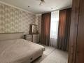 Жеке үй · 4 бөлме · 200 м² · 8 жүзд., Пахтакор 36 — ул. Кунгей, бағасы: 300 000 ₸ в Шымкенте, Абайский р-н — фото 8