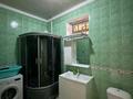 Жеке үй · 4 бөлме · 200 м² · 8 жүзд., Пахтакор 36 — ул. Кунгей, бағасы: 300 000 ₸ в Шымкенте, Абайский р-н — фото 9