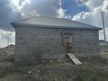 Отдельный дом · 3 комнаты · 80 м² · 8 сот., Нуржанова 67 за 15 млн ₸ в Жезказгане