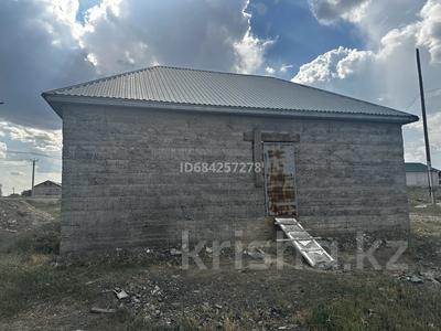 Жеке үй · 3 бөлме · 80 м² · 8 жүзд., Нуржанова 67, бағасы: 15 млн ₸ в Жезказгане
