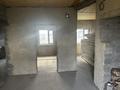 Отдельный дом · 3 комнаты · 80 м² · 8 сот., Нуржанова 67 за 15 млн ₸ в Жезказгане — фото 3