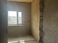 Отдельный дом · 3 комнаты · 80 м² · 8 сот., Нуржанова 67 за 15 млн ₸ в Жезказгане — фото 5