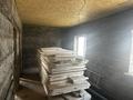 Отдельный дом · 3 комнаты · 80 м² · 8 сот., Нуржанова 67 за 15 млн ₸ в Жезказгане — фото 7