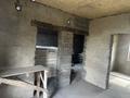 Отдельный дом · 3 комнаты · 80 м² · 8 сот., Нуржанова 67 за 15 млн ₸ в Жезказгане — фото 8