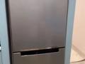 2-бөлмелі пәтер · 59 м² · 1/6 қабат, 16-й мкр 43/1, бағасы: 22 млн ₸ в Актау — фото 8