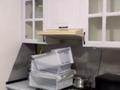 2-бөлмелі пәтер · 59 м² · 1/6 қабат, 16-й мкр 43/1, бағасы: 22 млн ₸ в Актау — фото 11