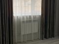 2-бөлмелі пәтер · 59 м² · 1/6 қабат, 16-й мкр 43/1, бағасы: 22 млн ₸ в Актау — фото 16
