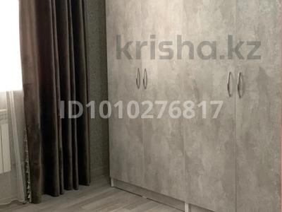 2-бөлмелі пәтер · 59 м² · 1/6 қабат, 16-й мкр 43/1, бағасы: 22 млн ₸ в Актау