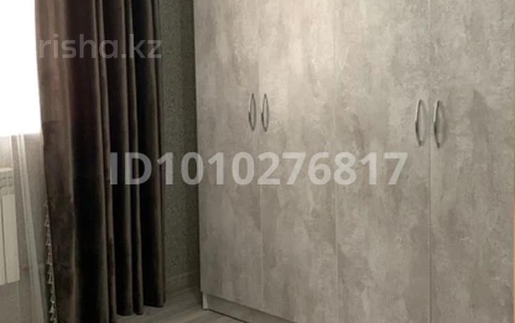2-бөлмелі пәтер · 59 м² · 1/6 қабат, 16-й мкр 43/1, бағасы: 22 млн ₸ в Актау — фото 9