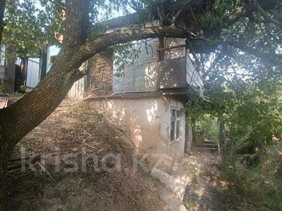 Участок · 4.97 соток, мкр Кенсай, Ст Казахфильм 133 — Шокая 307 выше 800м за 3.3 млн ₸ в Алматы, Медеуский р-н