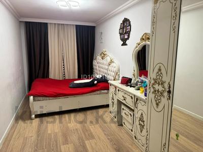 3-комнатная квартира · 60 м² · 1/5 этаж, мкр Новый Город, Ержанова 37 за 230 000 ₸ в Караганде, Казыбек би р-н