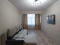 1-бөлмелі пәтер · 45.6 м² · 3/9 қабат, 19-й мкр 1, бағасы: 14 млн ₸ в Актау — фото 3