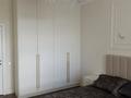 2-бөлмелі пәтер · 70 м² · 7/10 қабат, Габдулина 4, бағасы: ~ 46 млн ₸ в Кокшетау — фото 6