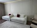 2-бөлмелі пәтер · 70 м² · 7/10 қабат, Габдулина 4, бағасы: ~ 46 млн ₸ в Кокшетау