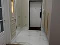 2-бөлмелі пәтер · 70 м² · 7/10 қабат, Габдулина 4, бағасы: ~ 46 млн ₸ в Кокшетау — фото 8