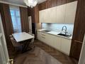 2-бөлмелі пәтер · 70 м² · 7/10 қабат, Габдулина 4, бағасы: ~ 46 млн ₸ в Кокшетау — фото 3