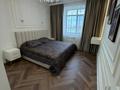 2-бөлмелі пәтер · 70 м² · 7/10 қабат, Габдулина 4, бағасы: ~ 46 млн ₸ в Кокшетау — фото 5