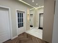 2-бөлмелі пәтер · 70 м² · 7/10 қабат, Габдулина 4, бағасы: ~ 46 млн ₸ в Кокшетау — фото 9