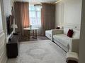 2-бөлмелі пәтер · 70 м² · 7/10 қабат, Габдулина 4, бағасы: ~ 46 млн ₸ в Кокшетау — фото 2