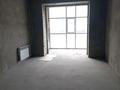 2-бөлмелі пәтер · 75 м² · 2/8 қабат, Карагаилы 25 — Карагаилы, Абай Арена, бағасы: 28 млн ₸ в Семее — фото 14
