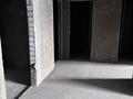2-бөлмелі пәтер · 75 м² · 2/8 қабат, Карагаилы 25 — Карагаилы, Абай Арена, бағасы: 28 млн ₸ в Семее — фото 15