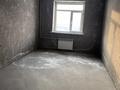 2-бөлмелі пәтер · 75 м² · 2/8 қабат, Карагаилы 25 — Карагаилы, Абай Арена, бағасы: 28 млн ₸ в Семее — фото 16