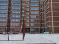 2-бөлмелі пәтер · 75 м² · 2/8 қабат, Карагаилы 25 — Карагаилы, Абай Арена, бағасы: 28 млн ₸ в Семее