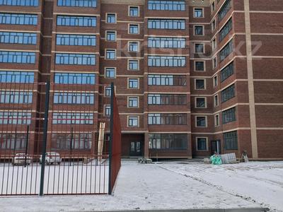 2-бөлмелі пәтер · 75 м² · 2/8 қабат, Карагаилы 25 — Карагаилы, Абай Арена, бағасы: 28 млн ₸ в Семее