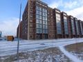 2-бөлмелі пәтер · 75 м² · 2/8 қабат, Карагаилы 25 — Карагаилы, Абай Арена, бағасы: 28 млн ₸ в Семее — фото 4