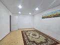 2-бөлмелі пәтер · 65.5 м² · 3/5 қабат, маласай батыра 45, бағасы: 21 млн ₸ в Павлодаре — фото 3