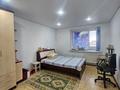 2-бөлмелі пәтер · 65.5 м² · 3/5 қабат, маласай батыра 45, бағасы: 21 млн ₸ в Павлодаре — фото 4