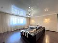 3-комнатная квартира · 120.5 м² · 8 этаж, Байтурсынова 17 за 59.9 млн ₸ в Астане