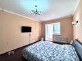 3-комнатная квартира · 120.5 м² · 8 этаж, Байтурсынова 17 за 59.9 млн ₸ в Астане — фото 10