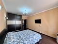 3-комнатная квартира · 120.5 м² · 8 этаж, Байтурсынова 17 за 59.9 млн ₸ в Астане — фото 12