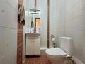 3-комнатная квартира · 120.5 м² · 8 этаж, Байтурсынова 17 за 59.9 млн ₸ в Астане — фото 18