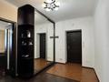 3-комнатная квартира · 120.5 м² · 8 этаж, Байтурсынова 17 за 59.9 млн ₸ в Астане — фото 23