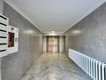 3-комнатная квартира · 120.5 м² · 8 этаж, Байтурсынова 17 за 59.9 млн ₸ в Астане — фото 27