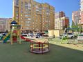 3-комнатная квартира · 120.5 м² · 8 этаж, Байтурсынова 17 за 59.9 млн ₸ в Астане — фото 28