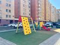 3-комнатная квартира · 120.5 м² · 8 этаж, Байтурсынова 17 за 59.9 млн ₸ в Астане — фото 29