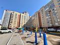 3-комнатная квартира · 120.5 м² · 8 этаж, Байтурсынова 17 за 59.9 млн ₸ в Астане — фото 30