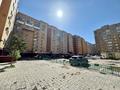 3-комнатная квартира · 120.5 м² · 8 этаж, Байтурсынова 17 за 59.9 млн ₸ в Астане — фото 31