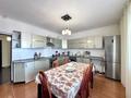 3-комнатная квартира · 120.5 м² · 8 этаж, Байтурсынова 17 за 59.9 млн ₸ в Астане — фото 6