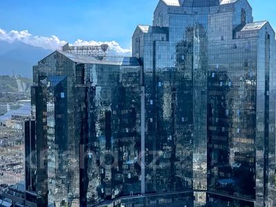 Паркинг · Аль-фараби 5Г за 5.5 млн 〒 в Алматы, Бостандыкский р-н