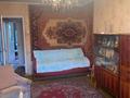 2-бөлмелі пәтер · 50.8 м² · 4/5 қабат, мкр Кокжиек, улица геологов — КамАЗ центр, бағасы: 29 млн ₸ в Алматы, Жетысуский р-н — фото 2