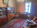 2-бөлмелі пәтер · 52 м² · 4/5 қабат, Көкжиек ш/а., улица геологов — КамАЗ центр, бағасы: 28 млн ₸ в Алматы, Жетысуский р-н — фото 7