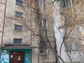 2-бөлмелі пәтер · 52 м² · 4/5 қабат, Көкжиек ш/а., улица геологов — КамАЗ центр, бағасы: 28 млн ₸ в Алматы, Жетысуский р-н — фото 16